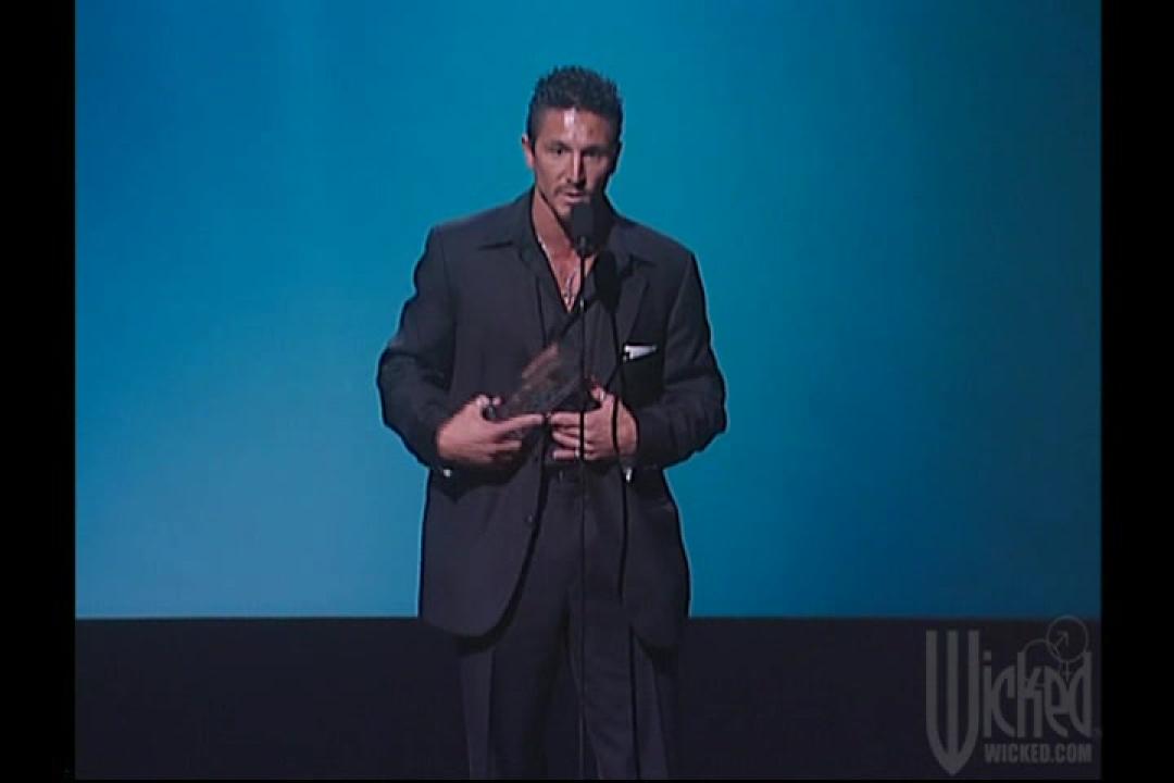 2007 AVN Awards Show サンプル画像4