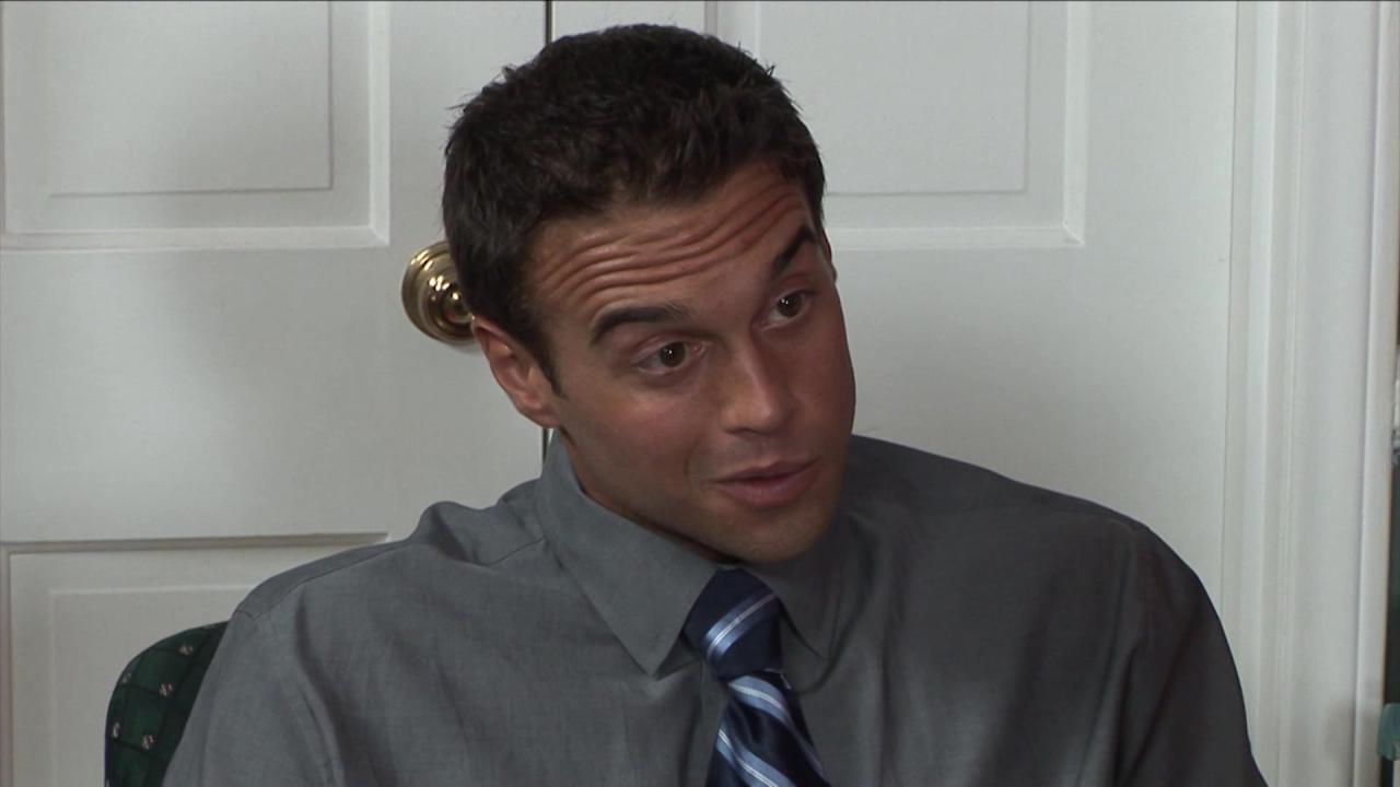 Office Seductions 2: Naked Ambitions サンプル画像