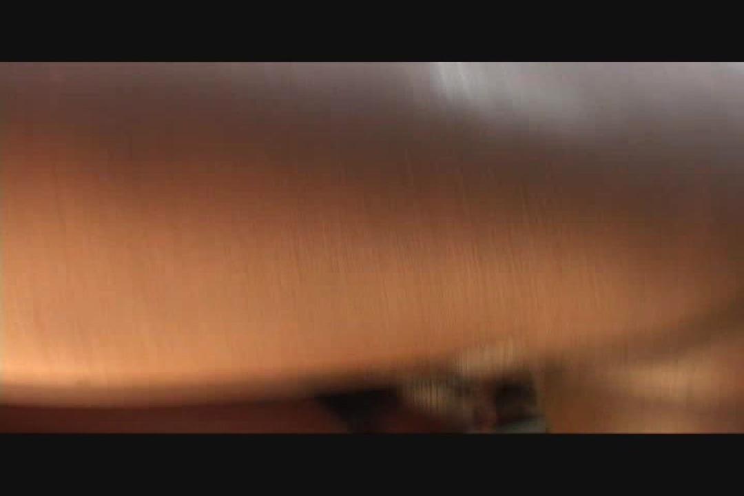 Lex Steele XXX 1 サンプル画像35