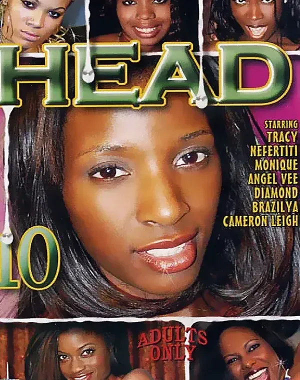 Head 10ダウンロード