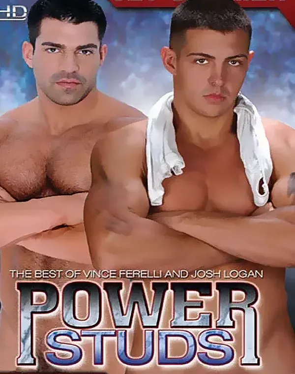 Power Studsダウンロード