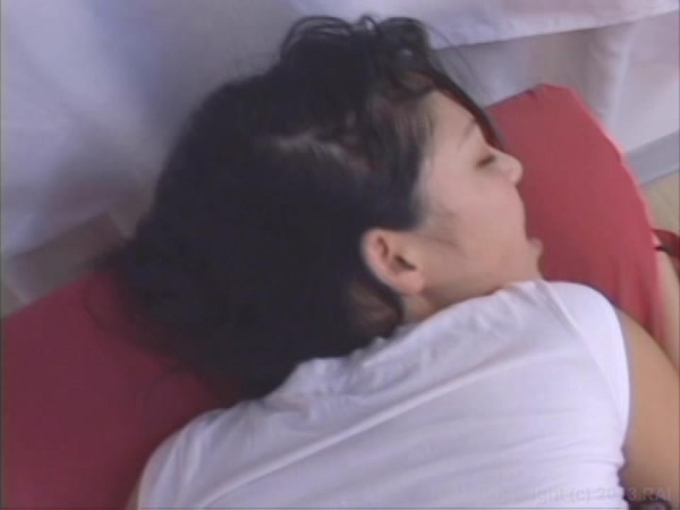 Top Ten Big Dick Submissions サンプル画像31