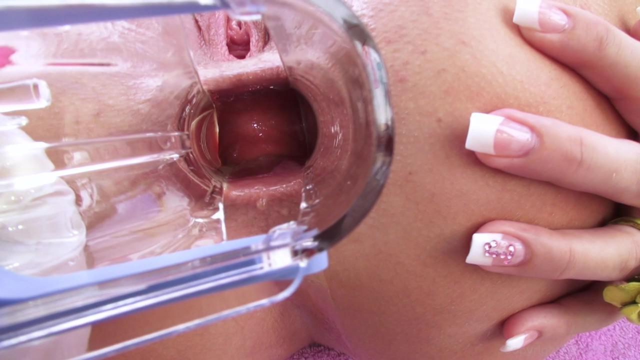 Anal Casting Calls 3 サンプル画像6