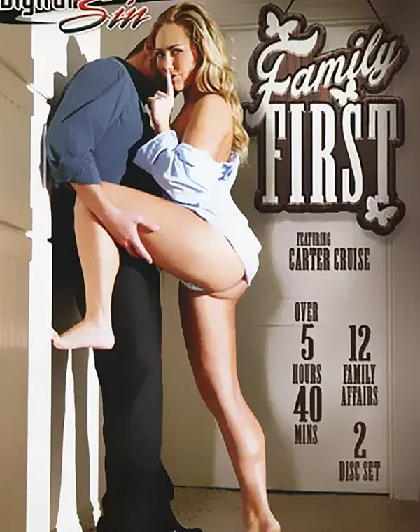 HouseHold First (2 DVD Set)ダウンロード