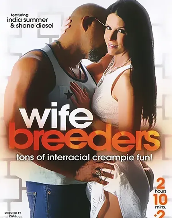 Wife Breedersダウンロード