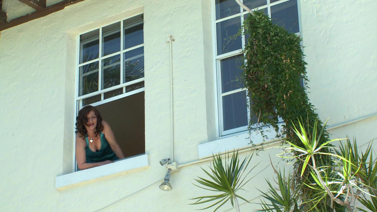 50 Plus MILFs 4 サンプル画像