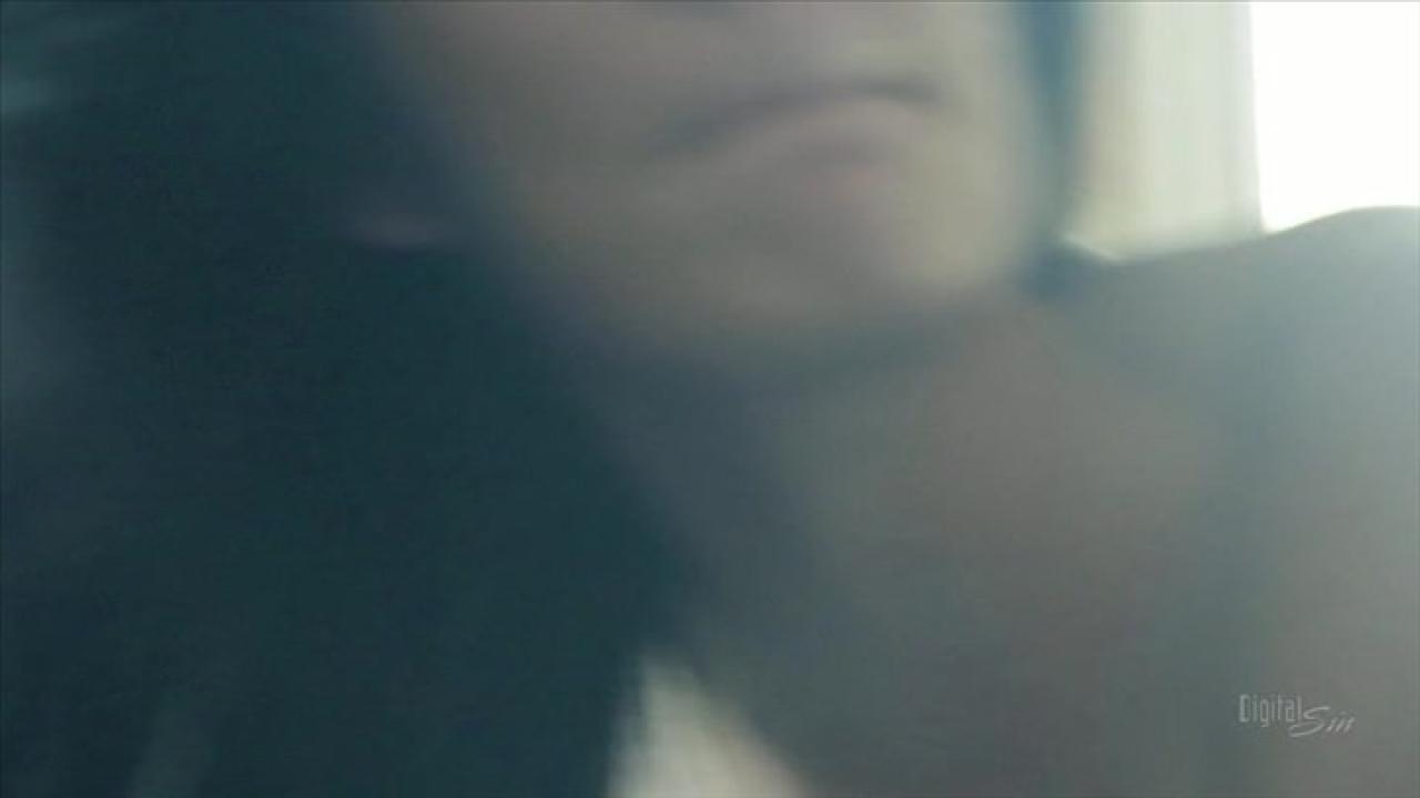 That's Spirit (2 DVD Set) サンプル画像