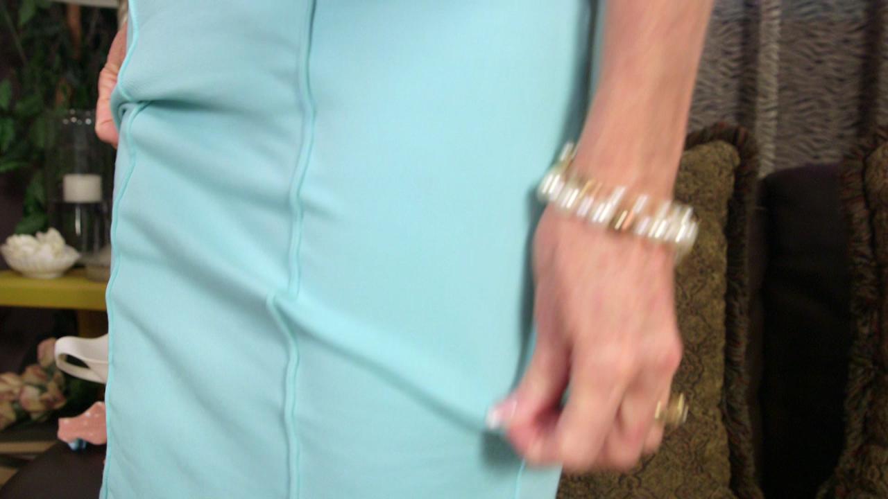 Horny 50 Plus MILFs X Cut 3 サンプル画像