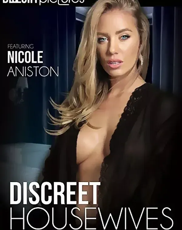 Discreet Housewivesダウンロード