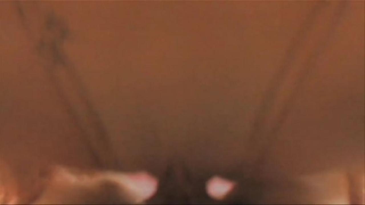 My Daughter Became A Pornstar 3 サンプル画像39