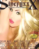 Sineflixxx: Naughty Neighbors