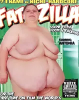 ファットジラ