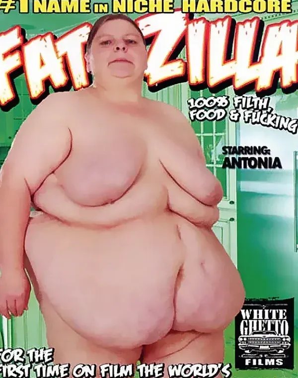 Fatzillaダウンロード