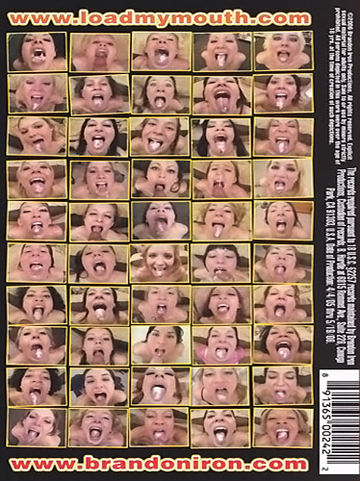 50 To 1 4 (2 DVD Set) サンプル画像
