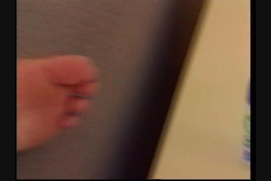 A Cum Shooting Stud Named Rocco サンプル画像