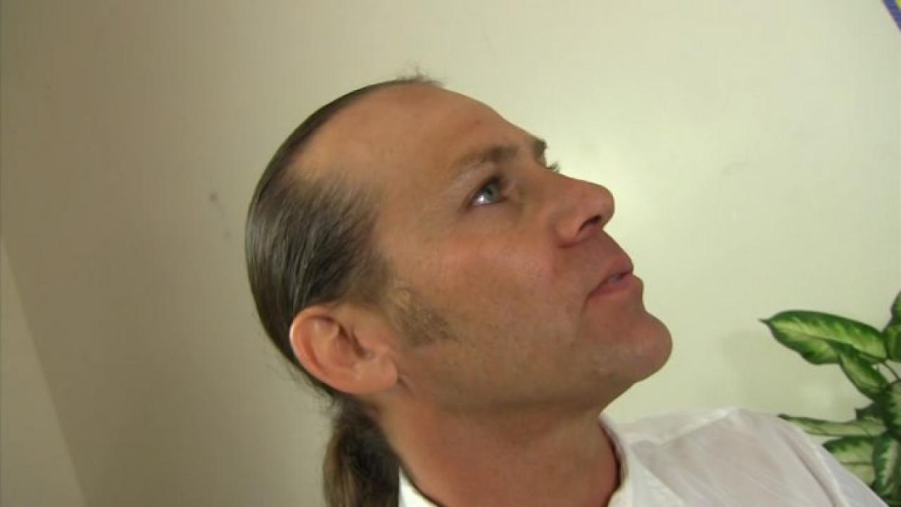Evil Cuckold 6 サンプル画像