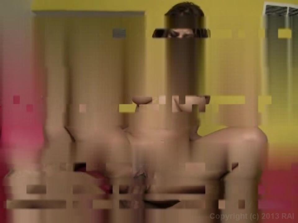 MILFs Who Love Black Meat サンプル画像