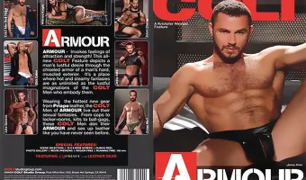 Armour