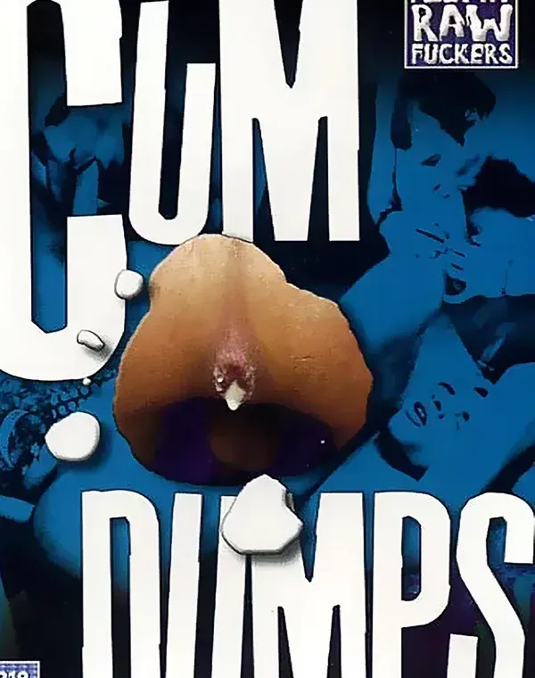 Cum Dumpsダウンロード