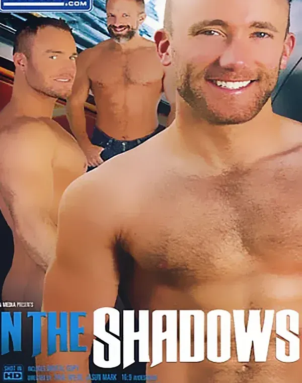 In The Shadowsダウンロード