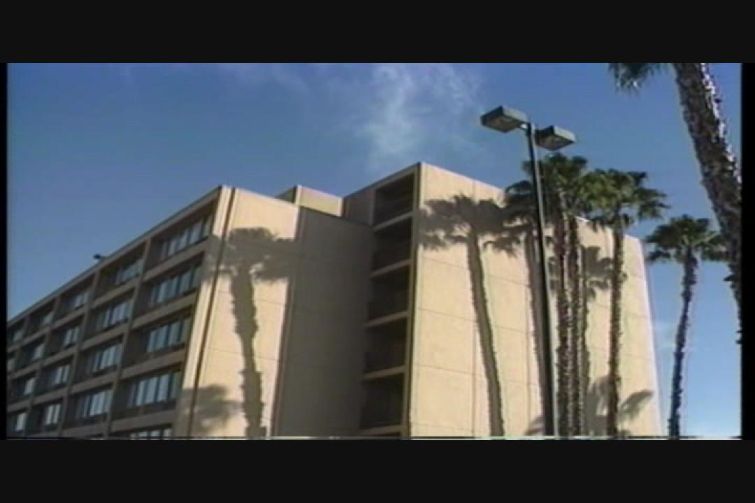 Hotel Paradise サンプル画像8