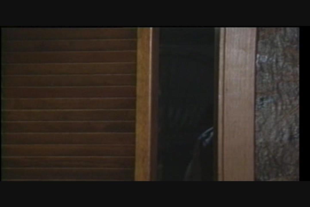 Love On The Run サンプル画像7