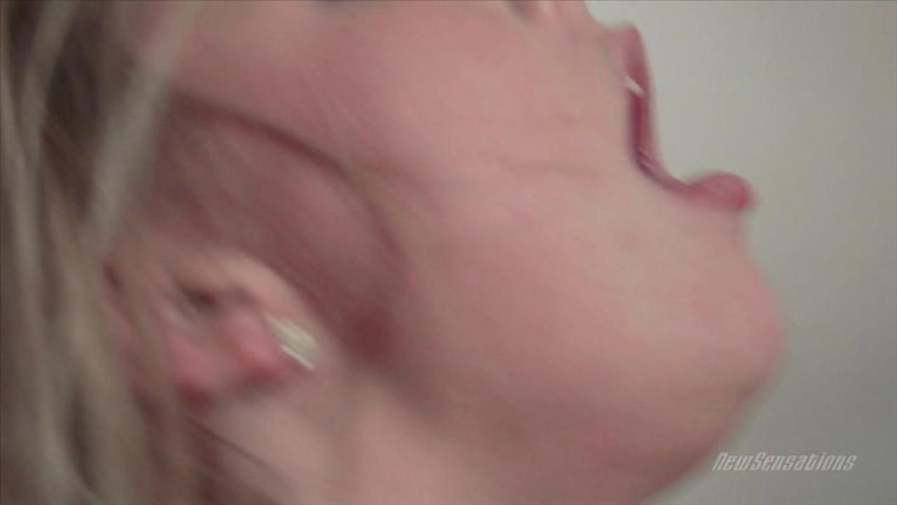 Use Your Throat (2 DVD Set) サンプル画像53