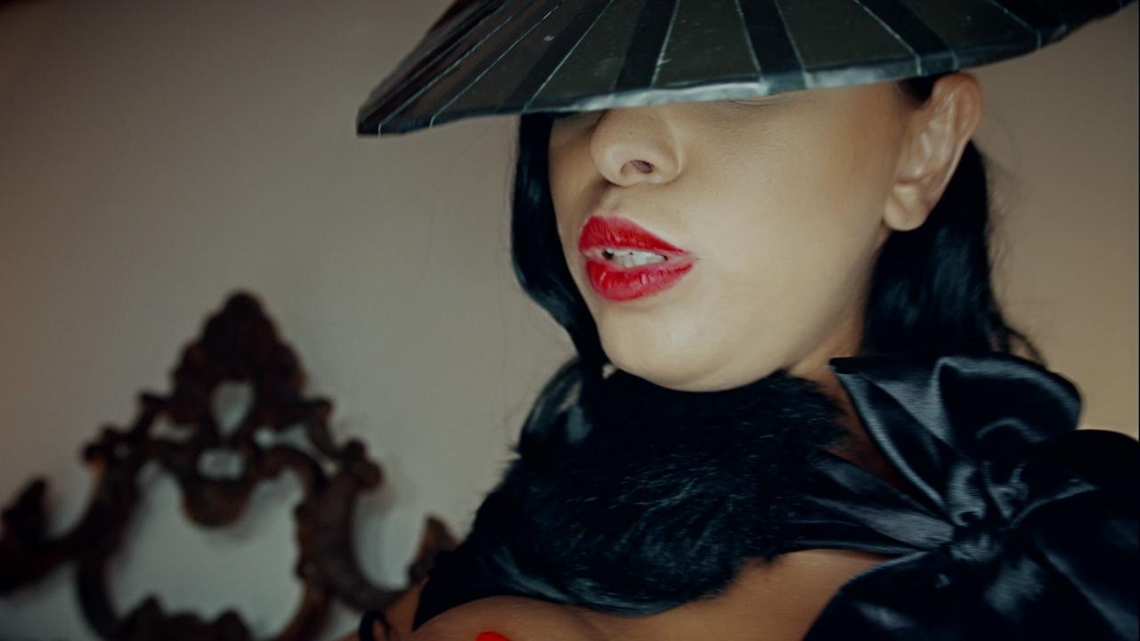 Thirst For Sex サンプル画像