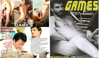 Games