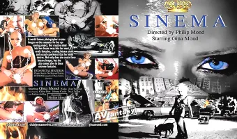 Sinema