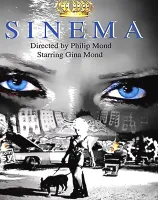 Sinema