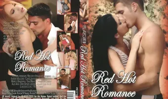 Red Hot Romance