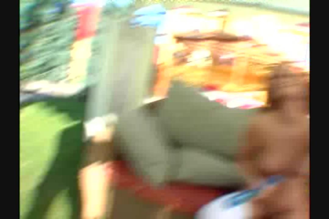 Anal Asspirations 1 サンプル画像