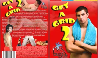Get A Grip 2