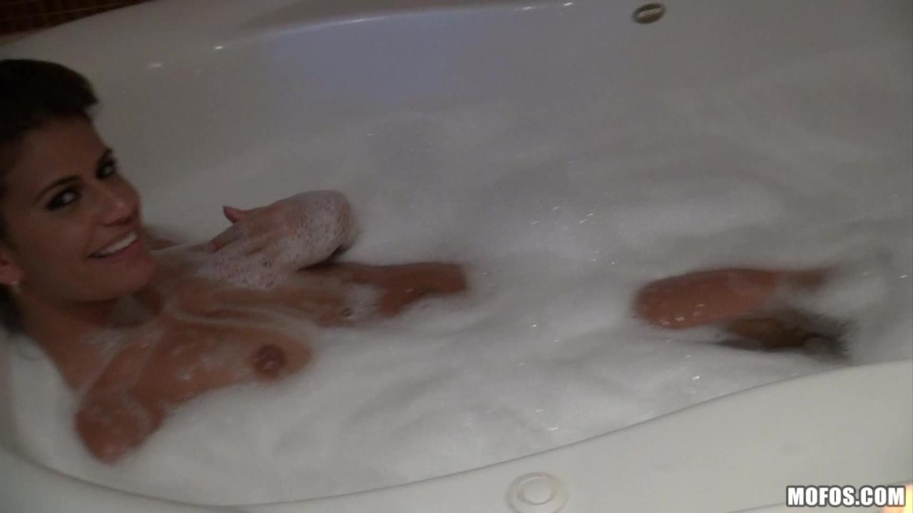 Latina Sex Tapes サンプル画像