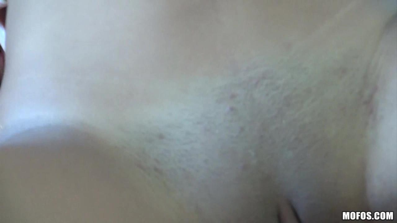 Latina Sex Tapes サンプル画像