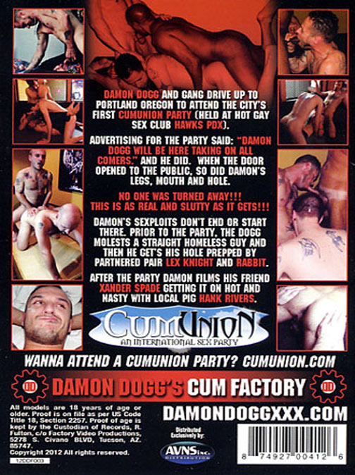 First Cumunion サンプル画像