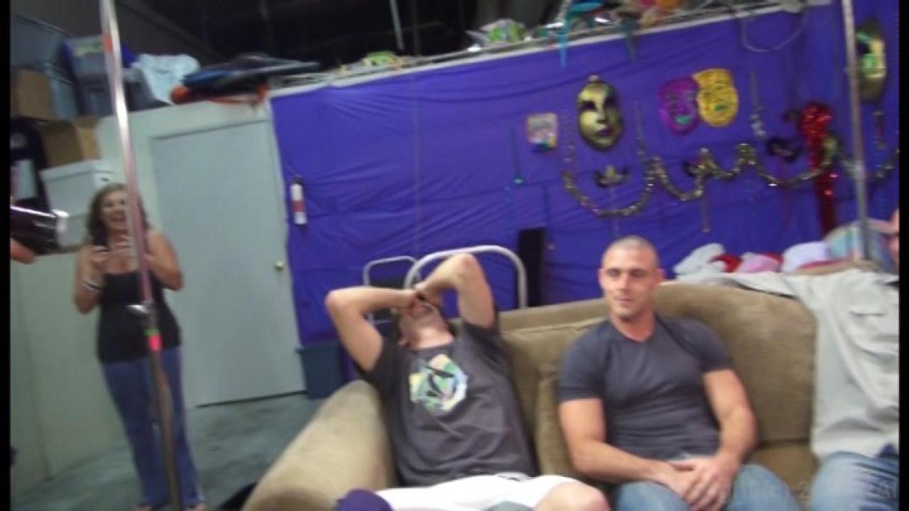 Fuck A Fan 17 サンプル画像8