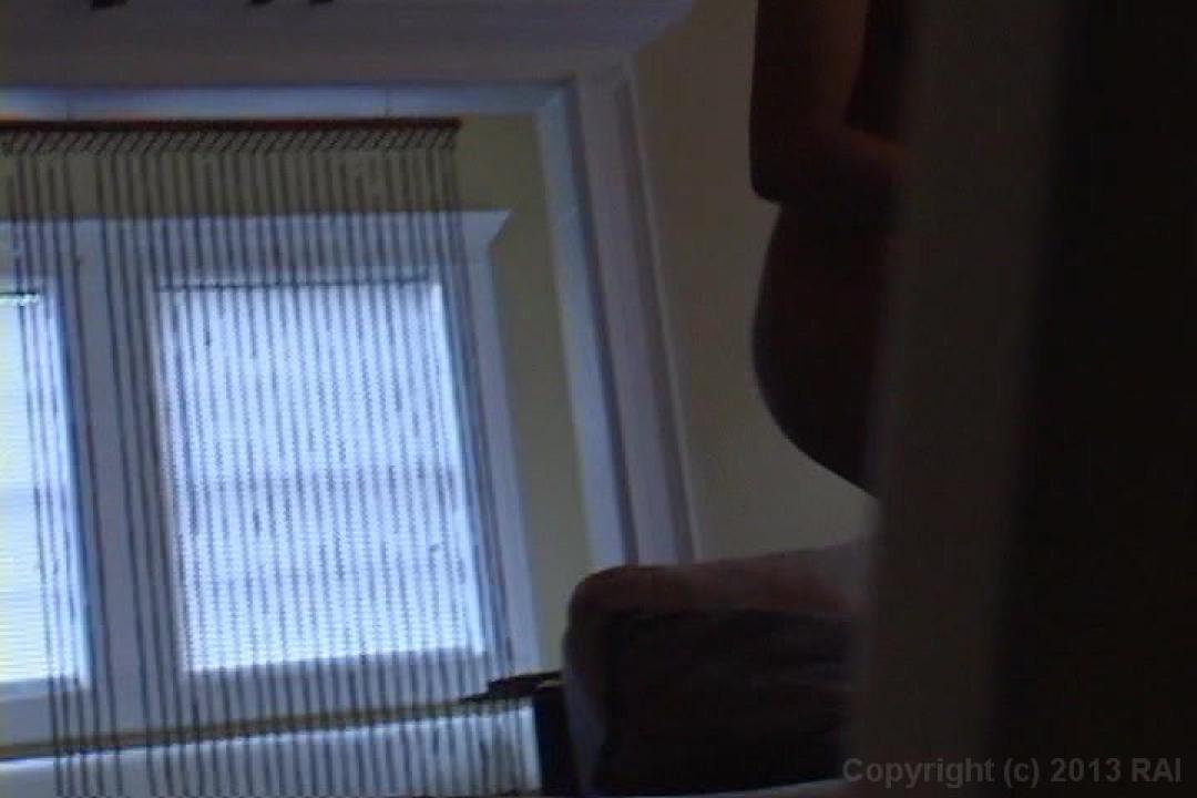 Peek -A- Boo I See You サンプル画像115