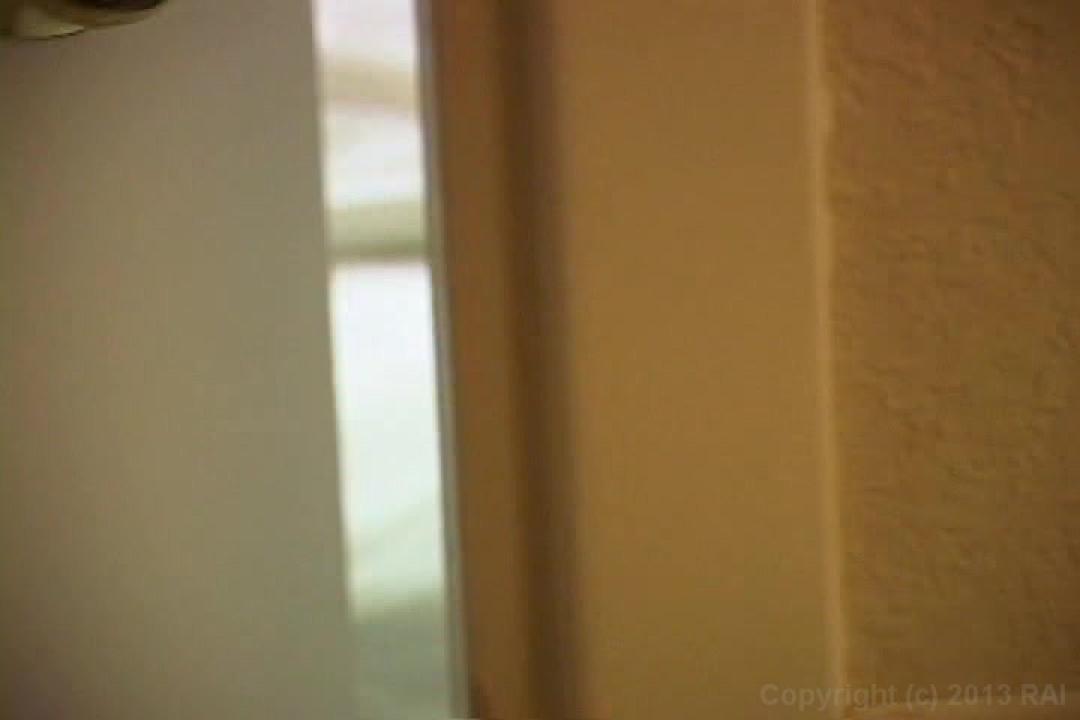 Peek -A- Boo I See You サンプル画像128