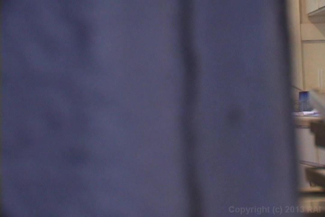 Peek -A- Boo I See You サンプル画像13