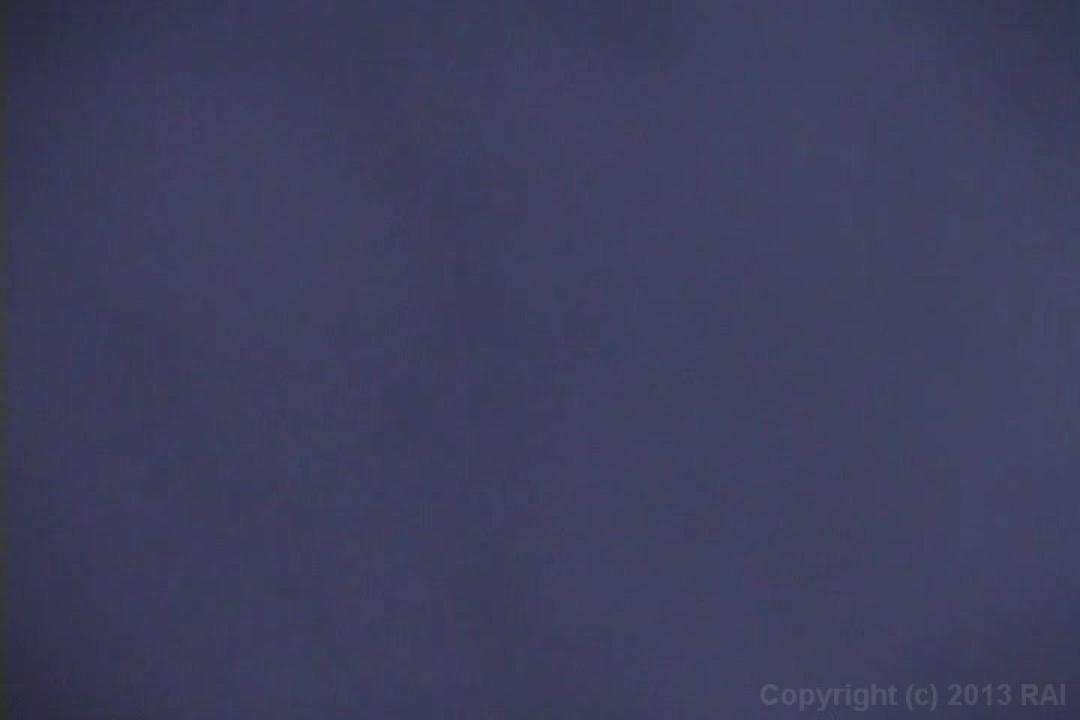Peek -A- Boo I See You サンプル画像15