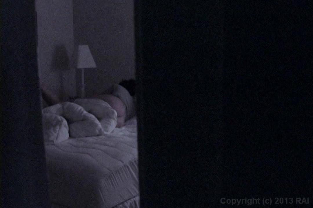 Peek -A- Boo I See You サンプル画像24