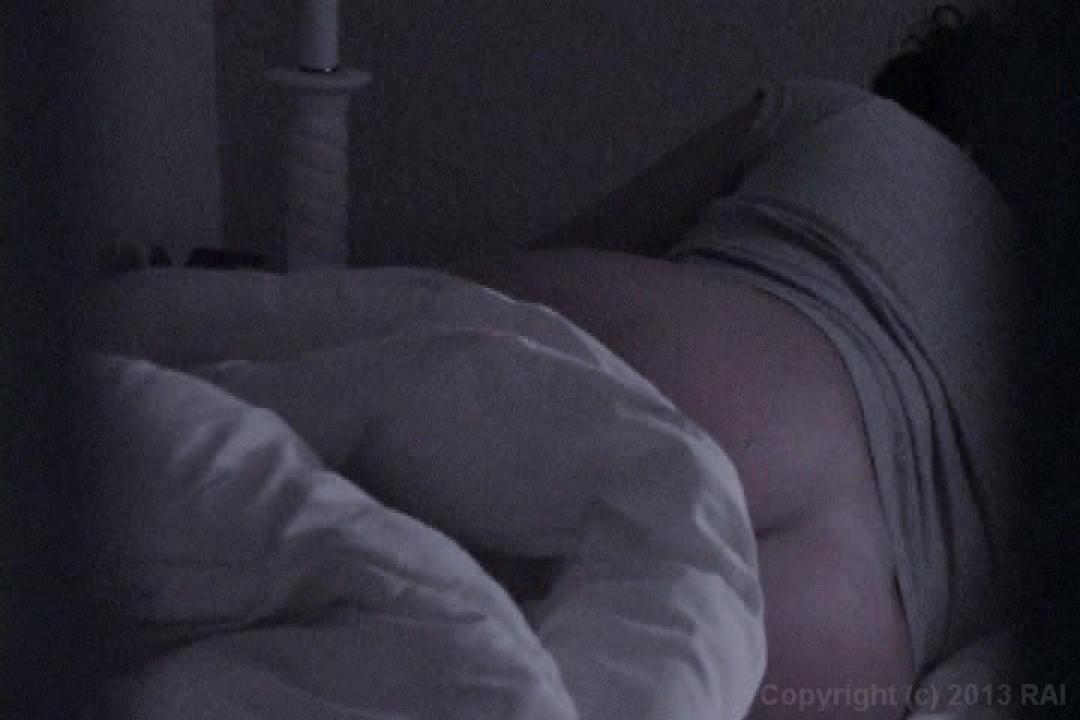 Peek -A- Boo I See You サンプル画像25