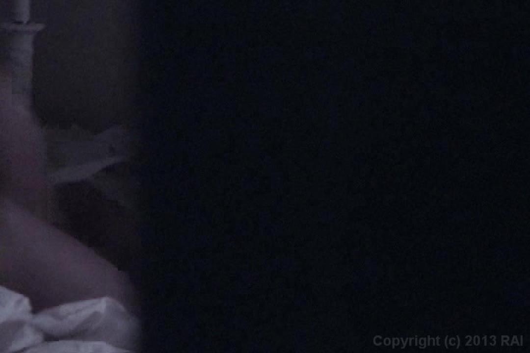 Peek -A- Boo I See You サンプル画像28