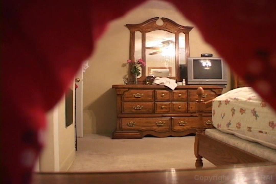 Peek -A- Boo I See You サンプル画像46