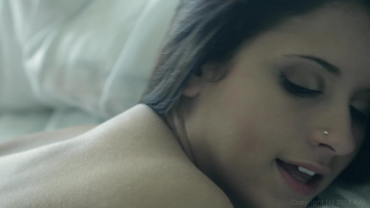 Tiny Titty Cuties サンプル画像