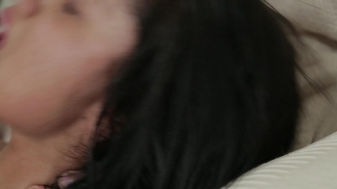 Pretty.Dirty 7 サンプル画像