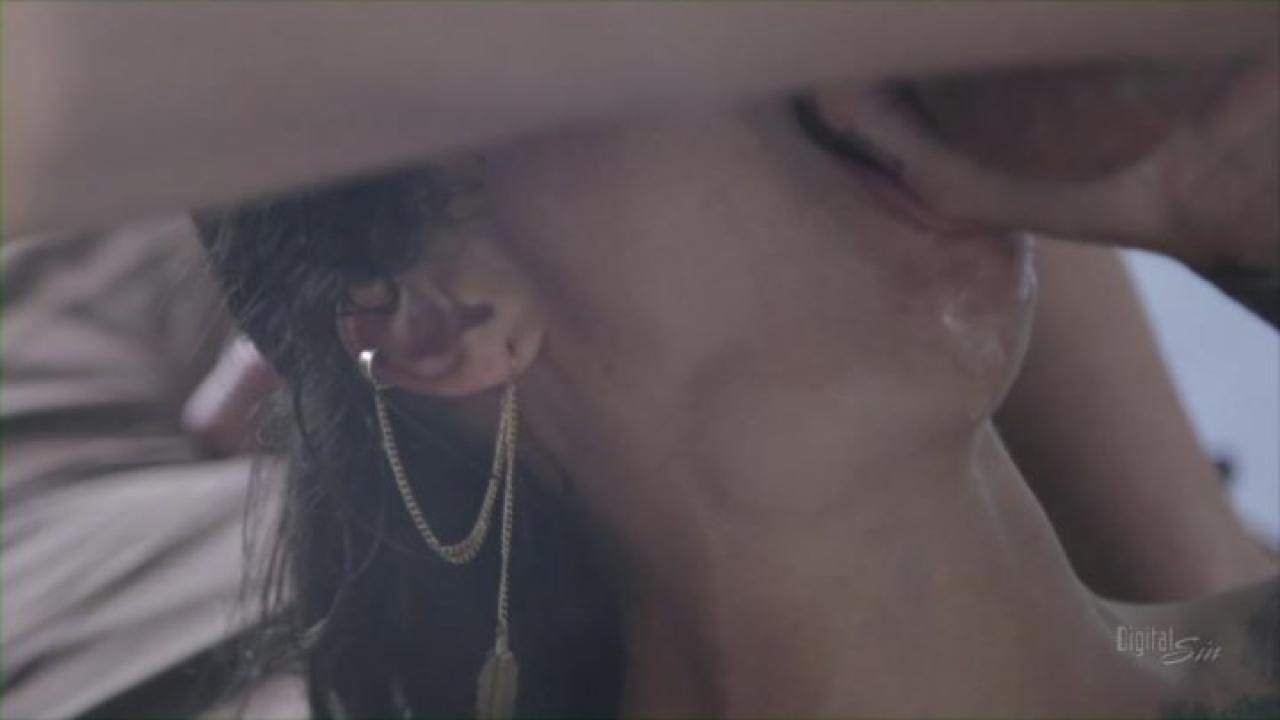 Down The Throat 2 サンプル画像6