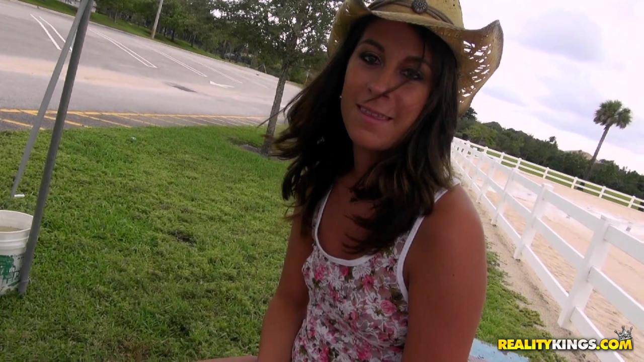 My Girlfriend's Hot Mom 9 サンプル画像